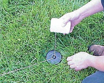 Cheapest π Proline Football Field Line Marking Kit β€οΈ 5 Cheapest π Proline Football Field Line Marking Kit β€οΈ - Image 5