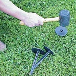 Cheapest π Proline Football Field Line Marking Kit β€οΈ 8 Cheapest π Proline Football Field Line Marking Kit β€οΈ -Football Sales Store A15 345B