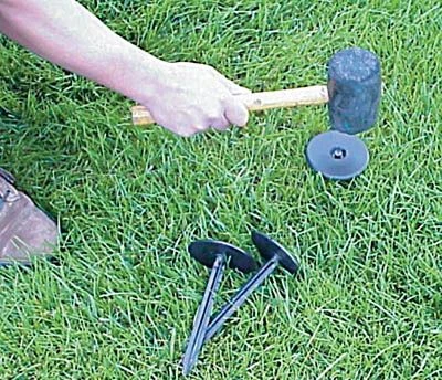 Cheapest π Proline Football Field Line Marking Kit β€οΈ 4 Cheapest π Proline Football Field Line Marking Kit β€οΈ - Image 4