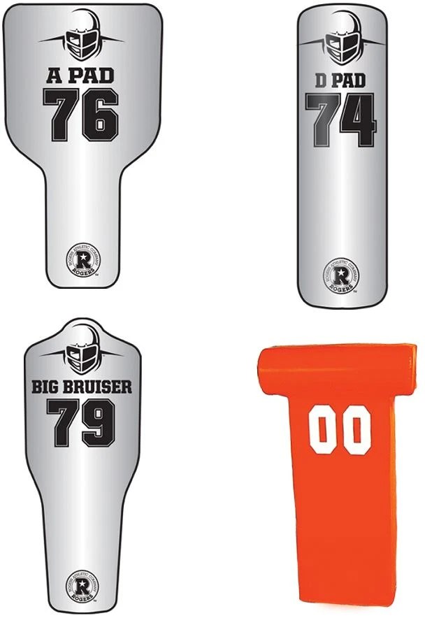 Buy β Rogers Mod Sleds, 2 MAN π 3 Buy β Rogers Mod Sleds, 2 MAN π - Image 3