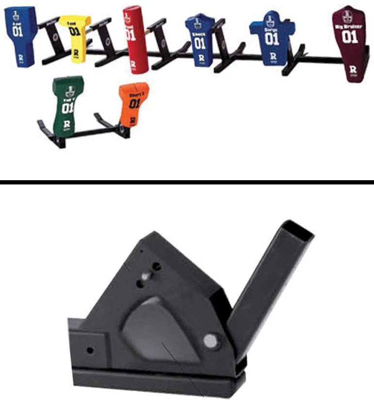 Discount π Rogers Mod Sled, 6 MAN π 2 Discount π Rogers Mod Sled, 6 MAN π - Image 2