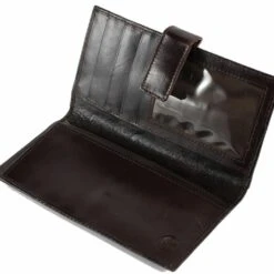 Promo π Leather Football Checkbook Wallet βοΈ 5 Promo π Leather Football Checkbook Wallet βοΈ -Football Sales Store a01 105a 16