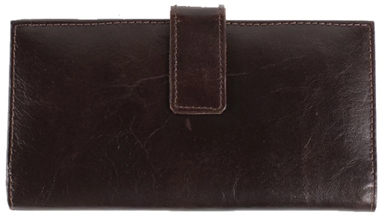 Promo π Leather Football Checkbook Wallet βοΈ 4 Promo π Leather Football Checkbook Wallet βοΈ - Image 4