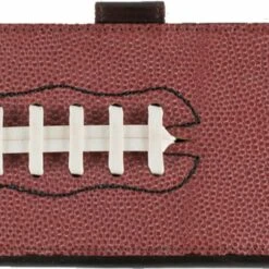 Promo π Leather Football Checkbook Wallet βοΈ 6 Promo π Leather Football Checkbook Wallet βοΈ -Football Sales Store a01 105c 16