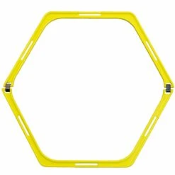 Flash Sale ⌛ Kwik Goal Hex Speed Rings Agility Trainer Set ✔️ 11 Flash Sale ⌛ Kwik Goal Hex Speed Rings Agility Trainer Set ✔️ -Football Sales Store a11 998 03
