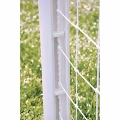 Coupon βοΈ Jaypro 8'x24' Deluxe Official Soccer/Football Combo Goals (pair) π 11 Coupon βοΈ Jaypro 8'x24' Deluxe Official Soccer/Football Combo Goals (pair) π -Football Sales Store a12 567 03
