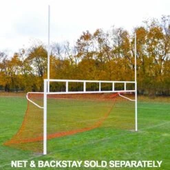 Best reviews of βοΈ Jaypro 8'x24' Official Soccer/Football Combo Goals (pair) π 5 Best reviews of βοΈ Jaypro 8'x24' Official Soccer/Football Combo Goals (pair) π -Football Sales Store a12 568 net backstay