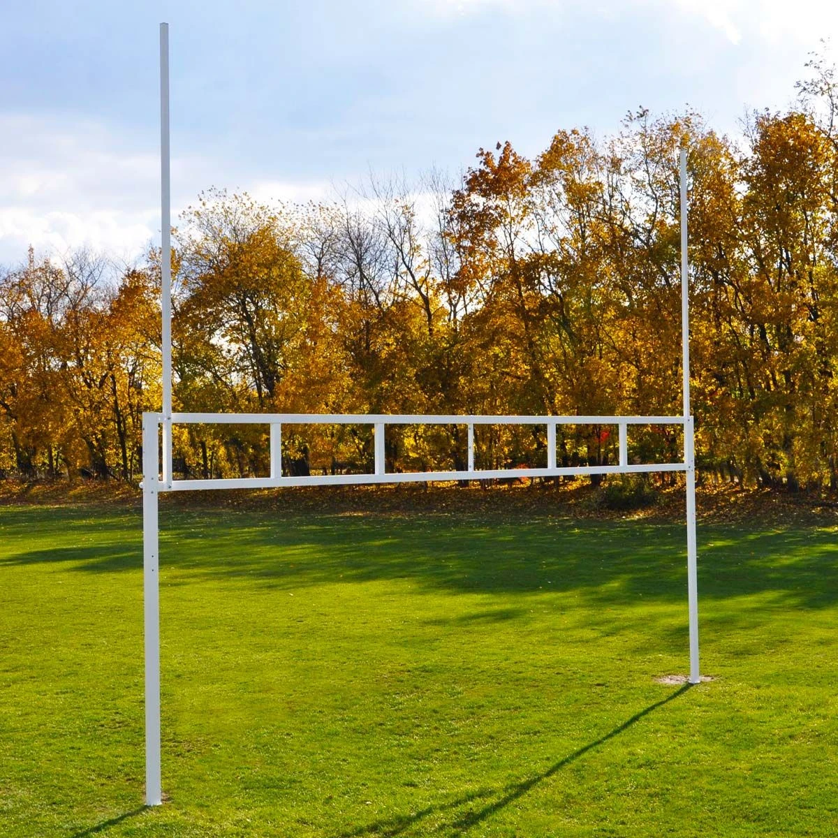 Best reviews of βοΈ Jaypro 8'x24' Official Soccer/Football Combo Goals (pair) π 1 Best reviews of βοΈ Jaypro 8'x24' Official Soccer/Football Combo Goals (pair) π