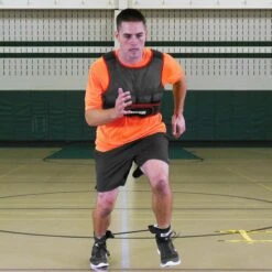 Cheap ⌛ Kwik Goal 16A3606 Weighted Vest ✨