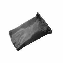 Cheap ⌛ Kwik Goal 16A3606 Weighted Vest ✨ -Football Sales Store a12 911 4