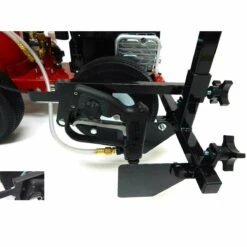 Budget ⭐ New Stripe Eco-Liner LT Field Paint Striping Machine ✔️ 5 Budget ⭐ New Stripe Eco-Liner LT Field Paint Striping Machine ✔️ -Football Sales Store a15 102 new 01