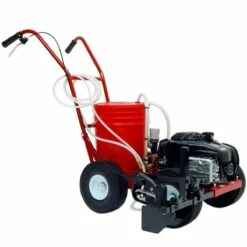 Budget β New Stripe Eco-Liner LT Field Paint Striping Machine βοΈ