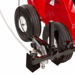 Brand new ✔️ New Stripe Eco-Liner SP Self-Propelled Field Paint Striping Machine ✔️ 15 Brand new ✔️ New Stripe Eco-Liner SP Self-Propelled Field Paint Striping Machine ✔️ -Football Sales Store a15 103 3