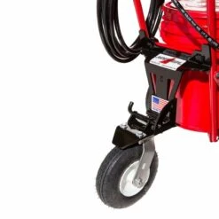 Brand new ✔️ New Stripe Eco-Liner SP Self-Propelled Field Paint Striping Machine ✔️ 12 Brand new ✔️ New Stripe Eco-Liner SP Self-Propelled Field Paint Striping Machine ✔️ -Football Sales Store a15 103 5