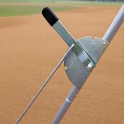 Hot Sale π AlumaGoal 65lb Capacity 4-Wheel Dry Line Marker β€οΈ 5 Hot Sale π AlumaGoal 65lb Capacity 4-Wheel Dry Line Marker β€οΈ -Football Sales Store a15 116 02