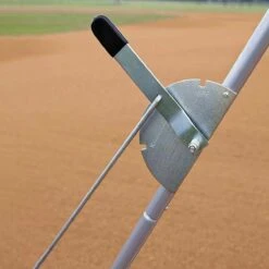 Coupon π₯° AlumaGoal 25lb Capacity 2-Wheel Dry Line Marker π 5 Coupon π₯° AlumaGoal 25lb Capacity 2-Wheel Dry Line Marker π -Football Sales Store a15 117 02