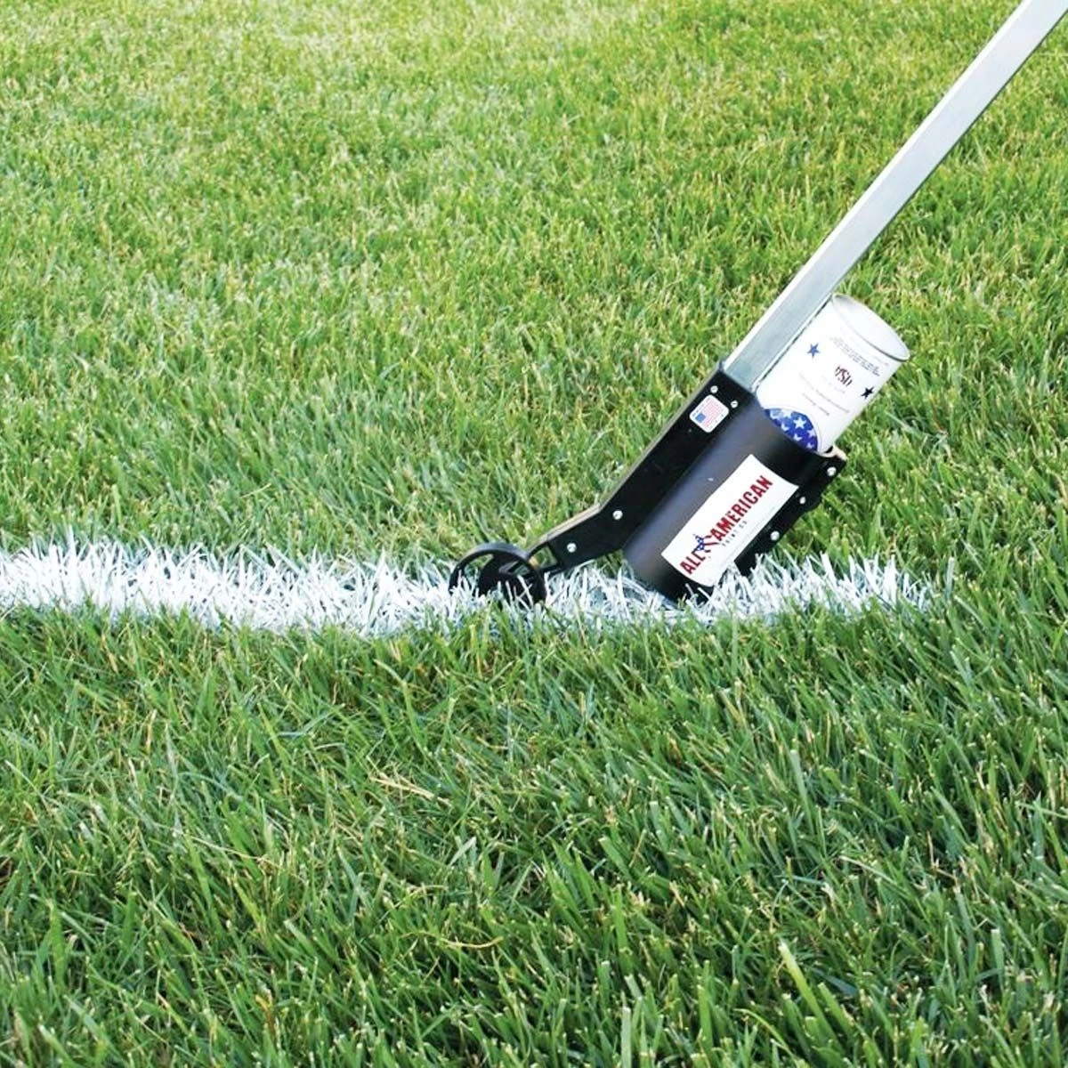 Best deal π Ameri-Stripe Aerosol Paint Marking Stick π 2 Best deal π Ameri-Stripe Aerosol Paint Marking Stick π - Image 2