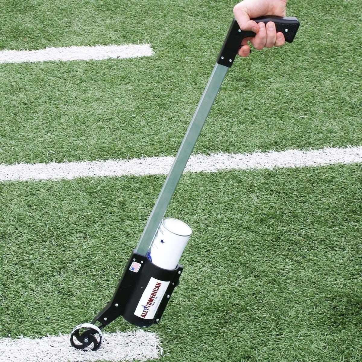 Best deal π Ameri-Stripe Aerosol Paint Marking Stick π 1 Best deal π Ameri-Stripe Aerosol Paint Marking Stick π