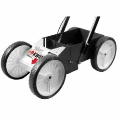 Promo π Kwik Goal Field Paint Striping Machine β¨ 9 Promo π Kwik Goal Field Paint Striping Machine β¨ -Football Sales Store a15 127 04