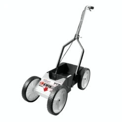 Promo π Kwik Goal Field Paint Striping Machine β¨