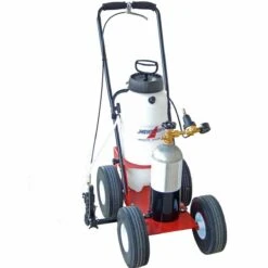 Flash Sale 🧨 Newstripe FieldLiner 3 Paint Marker 👍 -Football Sales Store a15 178 2