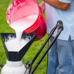 Flash Sale 🧨 Newstripe FieldLiner 3 Paint Marker 👍 -Football Sales Store a15 178 3