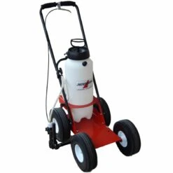 Flash Sale 🧨 Newstripe FieldLiner 3 Paint Marker 👍