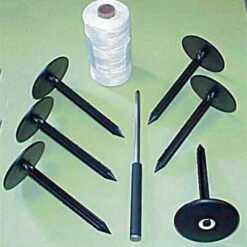 Cheapest π Proline Football Field Line Marking Kit β€οΈ 7 Cheapest π Proline Football Field Line Marking Kit β€οΈ -Football Sales Store a15 345 17