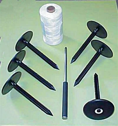 Cheapest π Proline Football Field Line Marking Kit β€οΈ 3 Cheapest π Proline Football Field Line Marking Kit β€οΈ - Image 3