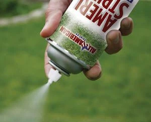 Best Pirce β€οΈ Ameri-Stripe Athletic Aerosol Field Marking Turf Paint, 18oz., WHITE 𧨠2 Best Pirce β€οΈ Ameri-Stripe Athletic Aerosol Field Marking Turf Paint, 18oz., WHITE 𧨠- Image 2