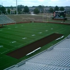 Discount β¨ Aer-Flo Bench Zone Sideline Turf Protector, 15'x125' π 27 Discount β¨ Aer-Flo Bench Zone Sideline Turf Protector, 15'x125' π -Football Sales Store a15 781blk 12