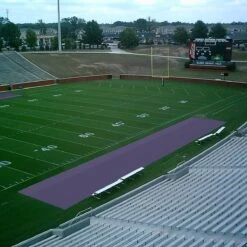 Best Pirce ✔️ Aer-Flo Bench Zone Sideline Turf Protector, 15'x50' ✨ 28 Best Pirce ✔️ Aer-Flo Bench Zone Sideline Turf Protector, 15'x50' ✨ -Football Sales Store a15 781pur 4