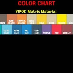 Best Pirce ✔️ Aer-Flo Bench Zone Sideline Turf Protector, 15'x50' ✨ 18 Best Pirce ✔️ Aer-Flo Bench Zone Sideline Turf Protector, 15'x50' ✨ -Football Sales Store a15 784 colors new 1