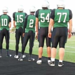 Best Pirce ✔️ Aer-Flo Bench Zone Sideline Turf Protector, 15'x50' ✨ 17 Best Pirce ✔️ Aer-Flo Bench Zone Sideline Turf Protector, 15'x50' ✨ -Football Sales Store a15 785 new 2