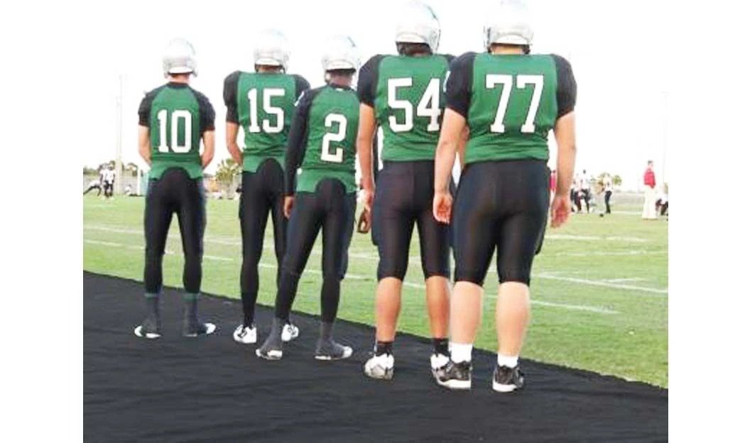 Best Pirce ✔️ Aer-Flo Bench Zone Sideline Turf Protector, 15'x50' ✨ 3 Best Pirce ✔️ Aer-Flo Bench Zone Sideline Turf Protector, 15'x50' ✨ - Image 3