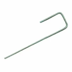 Buy 🔥 Anchor Stakes for Bench Zone Turf Protector, pack of 30 😍 -Football Sales Store a15 786 new 03