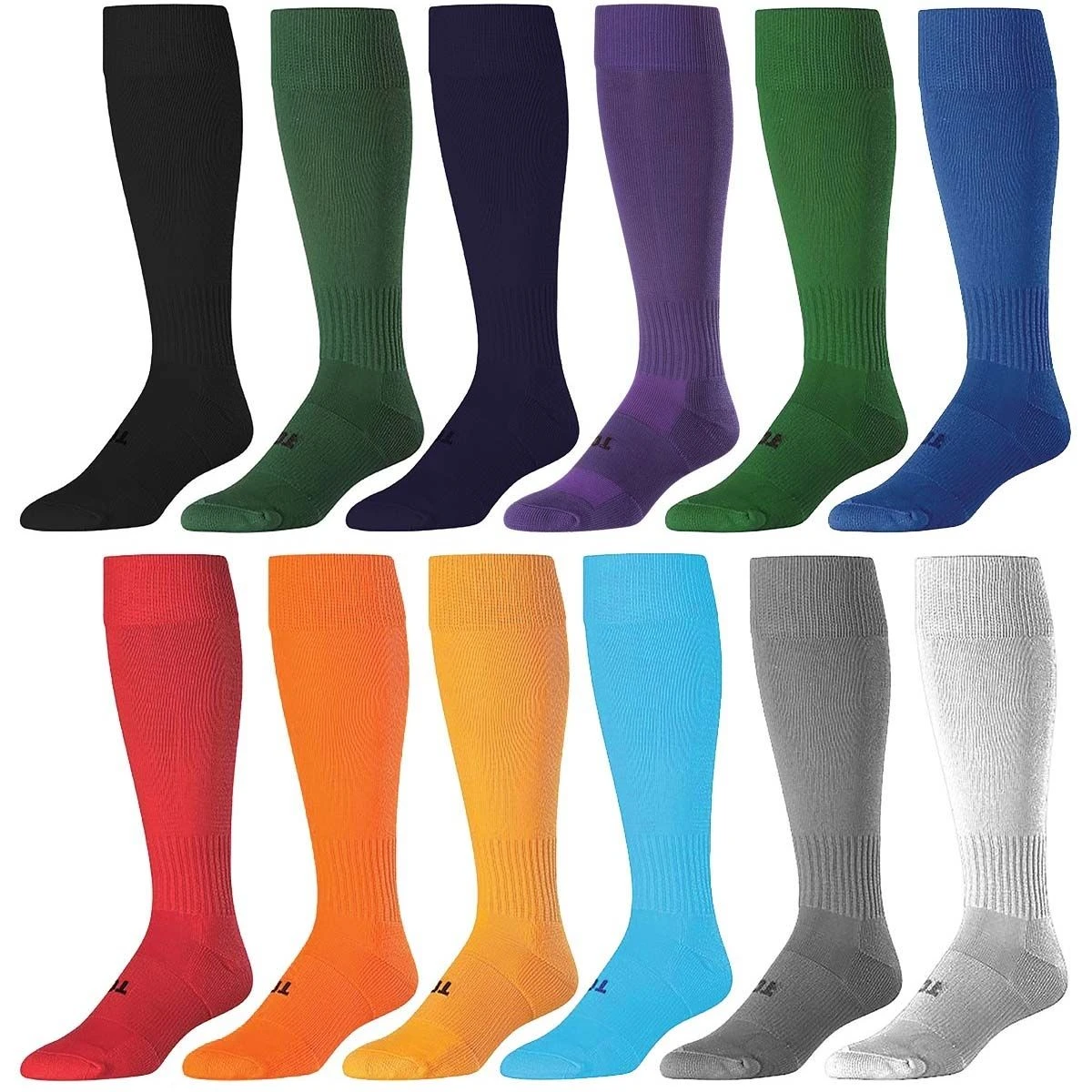 Best reviews of β Twin City Champion π€© Socks, LARGE Gray β¨ 3 Best reviews of β Twin City Champion π€© Socks, LARGE Gray β¨ - Image 3