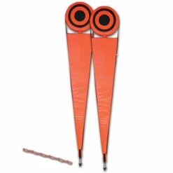 Wholesale β Champro Deluxe Football Chain Set π₯°