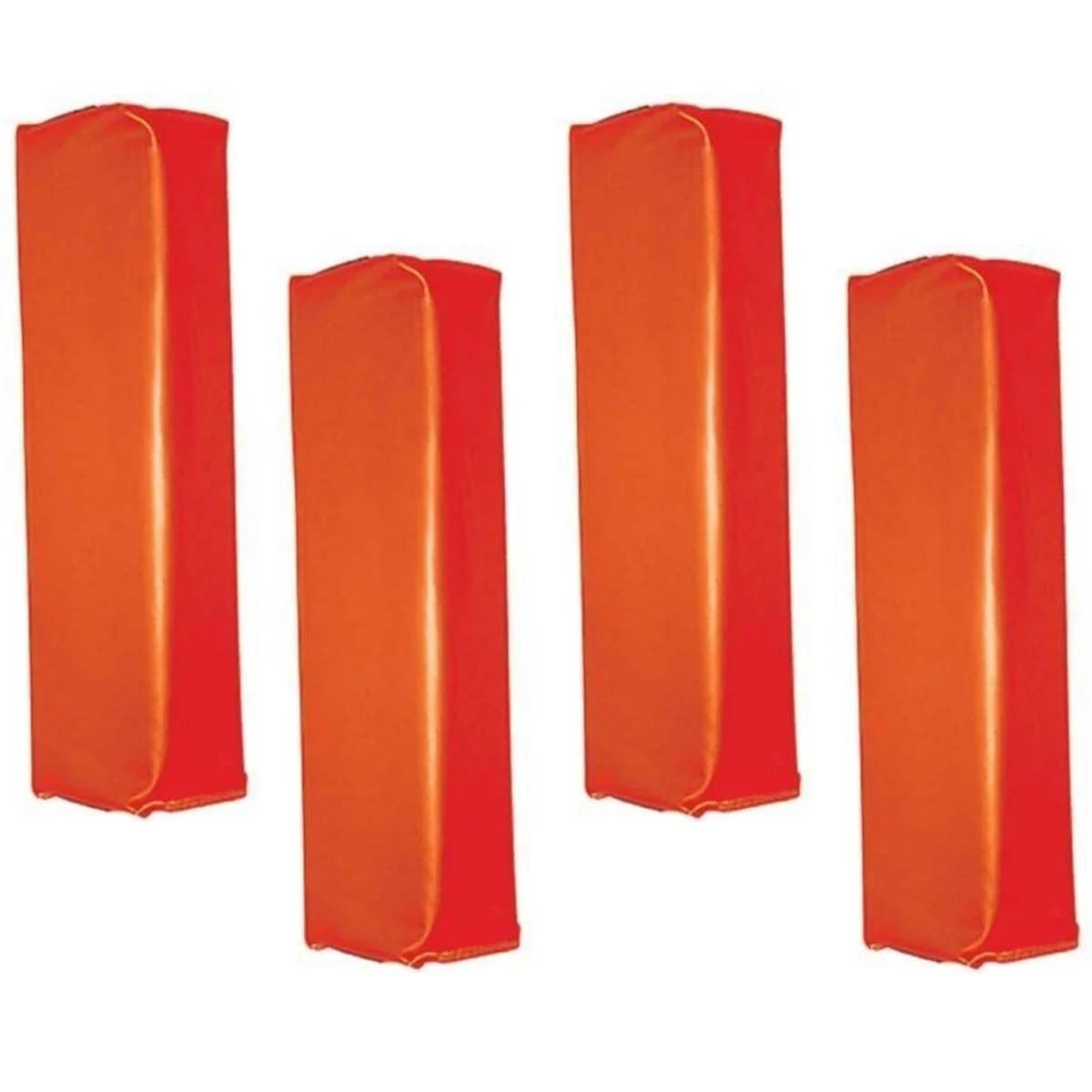 Top 10 π₯° Champro Football Endzone Pylons, 4/set β€οΈ 1 Top 10 π₯° Champro Football Endzone Pylons, 4/set β€οΈ