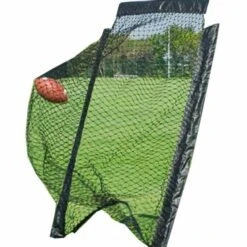 Deals 👏 Replacement Net for Varsity Kicking Cage ❤️