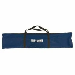 Hot Sale 🔔 Carry Bag for Varsity Kicking Cage 💯