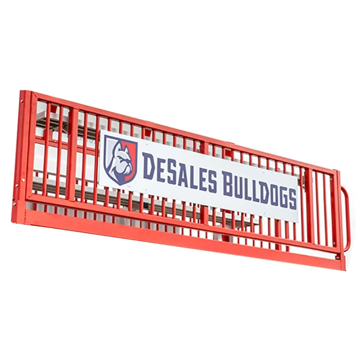 Brand new βοΈ Kwik Goal Front/Rear Artwork Panel for Coach's Tower π 1 Brand new βοΈ Kwik Goal Front/Rear Artwork Panel for Coach's Tower π