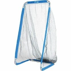 Buy ⌛ Champion Football Kicking Screen Net 😉