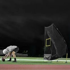 Best reviews of 🥰 SKLZ 4-in-1 Football Trainer ⭐ -Football Sales Store a47 022 01