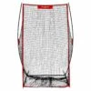 Outlet 💯 POWERNET Football Sideline Kicking Net 👏