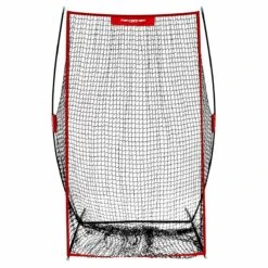 Outlet π― POWERNET Football Sideline Kicking Net π
