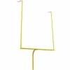Cheap 👍 First Team All American 5-9/16" dia. High School & College Football Goal Post ✨