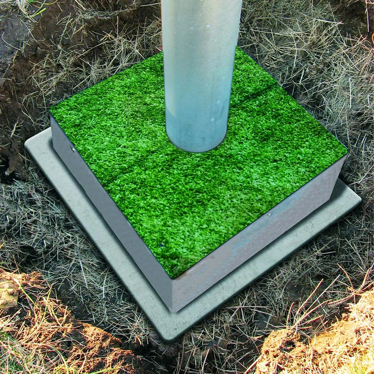 New π First Team Football Ground Sleeve Access Frame β€οΈ 1 New π First Team Football Ground Sleeve Access Frame β€οΈ