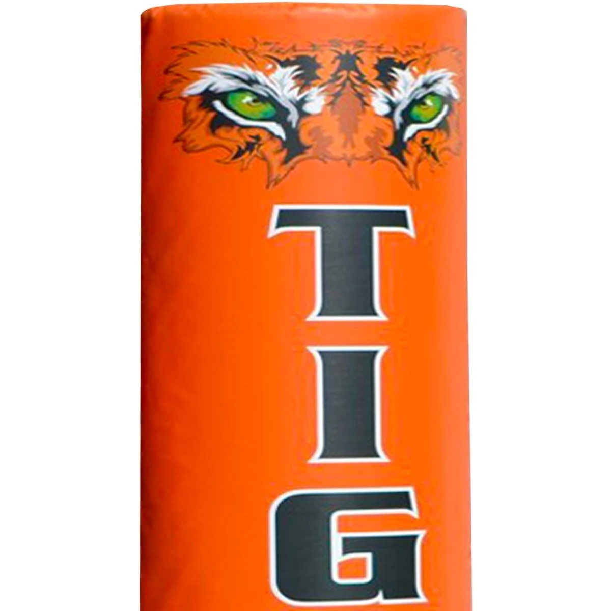 Cheapest π₯ Fisher Classic Digitally Printed Logo/Lettering for Goal Post Pads π 1 Cheapest π₯ Fisher Classic Digitally Printed Logo/Lettering for Goal Post Pads π