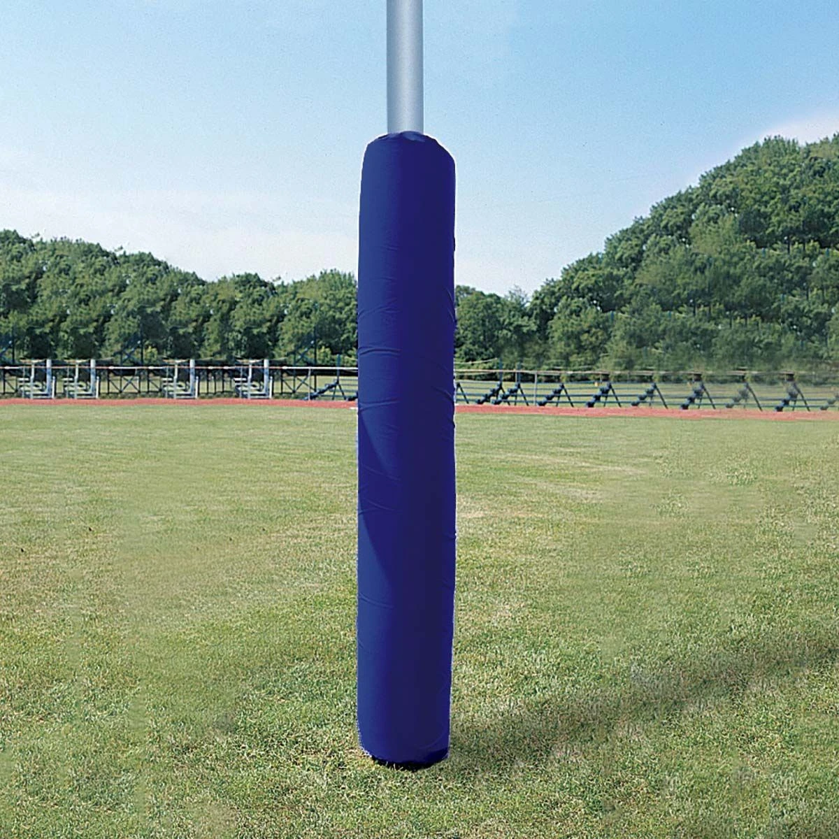 Outlet 𧨠Jaypro Wraparound Post Padding, PPP-5HP βοΈ 1 Outlet 𧨠Jaypro Wraparound Post Padding, PPP-5HP βοΈ
